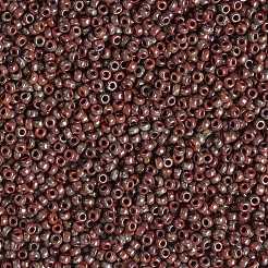 MIYUKI Round Rocailles Beads&nbsp;SEED-X0055-RR4520