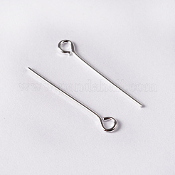 Brass Eye Pin&nbsp;EPC2.0cm-S