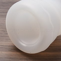 DIY Candle Making&nbsp;SIMO-M045-07