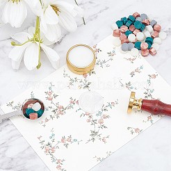 DIY Scrapbook Making Kits&nbsp;DIY-CP0004-23B
