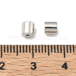 Brass Beads&nbsp;KK-G557-04P