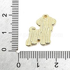 Zinc Alloy Enamel Pendants&nbsp;FIND-Z080-01G-01