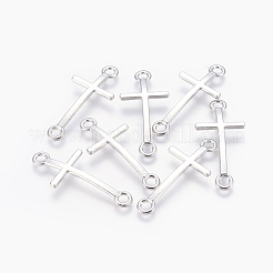 Alloy Links connectors&nbsp;PALLOY-I016-P