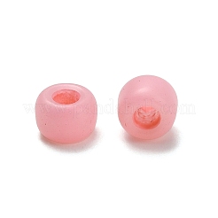 TOHO 3/0 Round Beads&nbsp;X-SEED-TR03-0145F