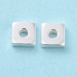 925 Sterling Silver Beads&nbsp;STER-D035-08S