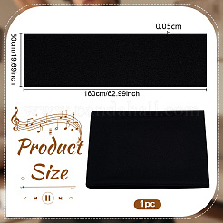 Polyester Fabric&nbsp;DIY-WH0061-035B