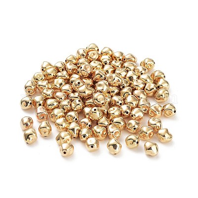 CCB Beads&nbsp;CCB-K012-04G-1