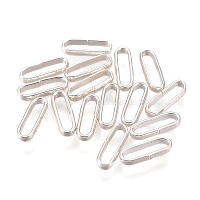 304 Stainless Steel Quick Link Connectors&nbsp;STAS-E436-21S-1
