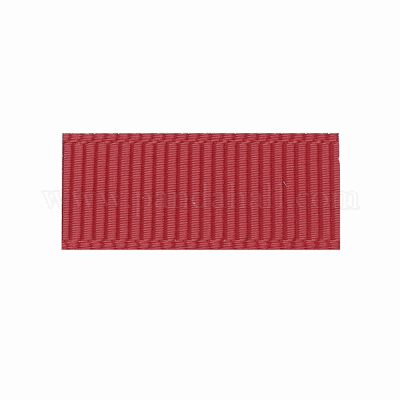 High Dense Polyester Grosgrain Ribbons&nbsp;OCOR-S112-F-21-1