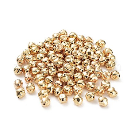 CCB Beads CCB-K012-04G-1