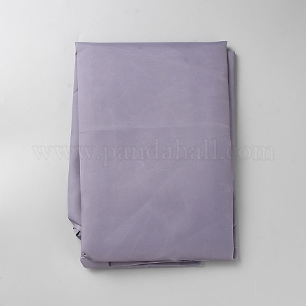 Polyester Tablecloth AJEW-GF0013-22B-01-1