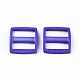 Plastic Buckles&nbsp;KY-WH0020-05-1