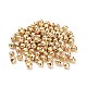 CCB Beads&nbsp;CCB-K012-04G-1