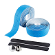 EVA Non-slip Band&nbsp;FIND-GF0001-10B-1