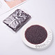 12/0 Glass Seed Beads&nbsp;SEED-A006-2mm-116-5