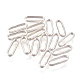 304 Stainless Steel Quick Link Connectors&nbsp;STAS-E436-21S-2