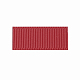 High Dense Polyester Grosgrain Ribbons&nbsp;OCOR-S112-F-21-1