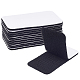 20pcs Self-adhesive Nylon with Polyester Hook and Loop Tapes&nbsp;AJEW-SP0003-22B-1