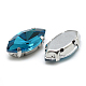 Sew on Rhinestone&nbsp;RGLA-T034-7x15mm-15-2