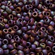 TOHO 6/0 Round Beads&nbsp;SEED-XTR06-0406F-4