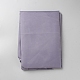 Polyester Tablecloth&nbsp;AJEW-GF0013-22B-01-1