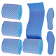 Sponge Insole&nbsp;AJEW-WH0031-72A-1