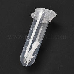 3Dレジンモデル  UVレジン封入パーツ  エポキシ樹脂ジュエリー作り  インクフィッシュ  ホワイト  20.5x6x3.5mm&nbsp;DIY-F090-05