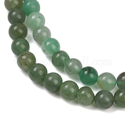 Natural Mixed Gemstone Beads Strands&nbsp;G-F591-22
