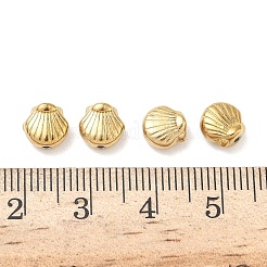 304 Stainless Steel Beads&nbsp;STAS-D204-48G