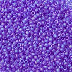 TOHO Round Seed Beads&nbsp;SEED-JPTR08-0178F