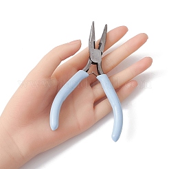 Steel Pliers Set&nbsp;TOOL-YW0001-18D