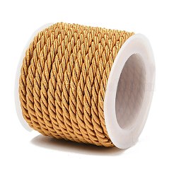 Polyester Cord&nbsp;OCOR-BT0001-09B