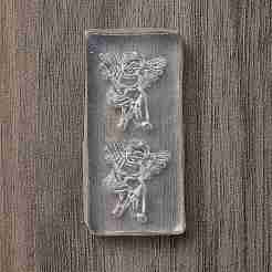 DIY Silicone Nail Art Decoration Accessories Molds&nbsp;SIMO-G003-01B