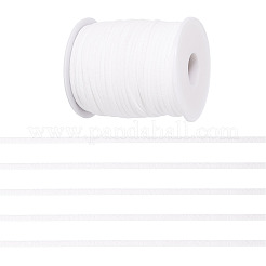 Faux Suede Cord&nbsp;OCOR-TAC0018-03E