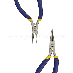 Jewelry Pliers&nbsp;PT-BC0001-07