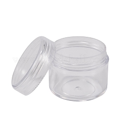 Plastic Bead Containers&nbsp;C080Y