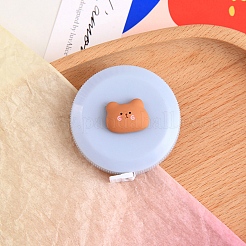 Plastic Tape Measure&nbsp;PW-WG96C6D-06