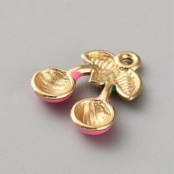 Zinc Alloy Pendants&nbsp;FIND-WH20026-052G