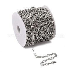 Iron Cable Chains&nbsp;CHT047Y-N