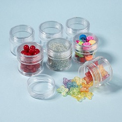 Plastic Bead Storage Containers&nbsp;C062Y