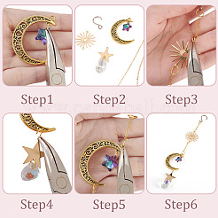 DIY Making Kit&nbsp;DIY-TA0013-91