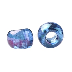 TOHO Round Seed Beads&nbsp;X-SEED-TR11-0327