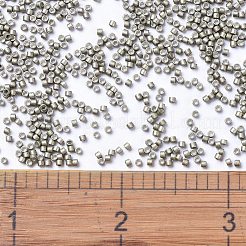 MIYUKI Delica Beads&nbsp;SEED-J020-DB1159