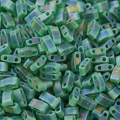 MIYUKI Half TILA Beads&nbsp;SEED-MY05-HTL0146FR