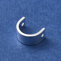 Brass Connector Charms&nbsp;KK-P259-35S