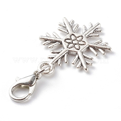 Christmas Theme&nbsp;HJEW-JM00455