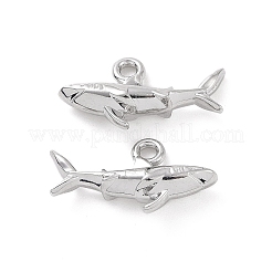 Alloy Pendants&nbsp;X-FIND-A023-04P