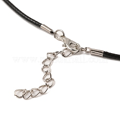 合成ターコイズ ペンダント ネックレス  カメ  ミックスカラー  17-3/8インチ（44.1cm）&nbsp;NJEW-JN04540