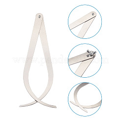 Tool Sets&nbsp;TOOL-TA0008-35