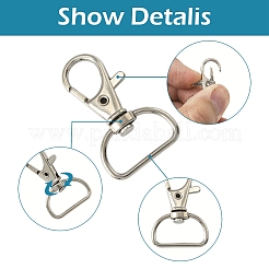 DIY Keychain Kits&nbsp;IFIN-YW0003-87